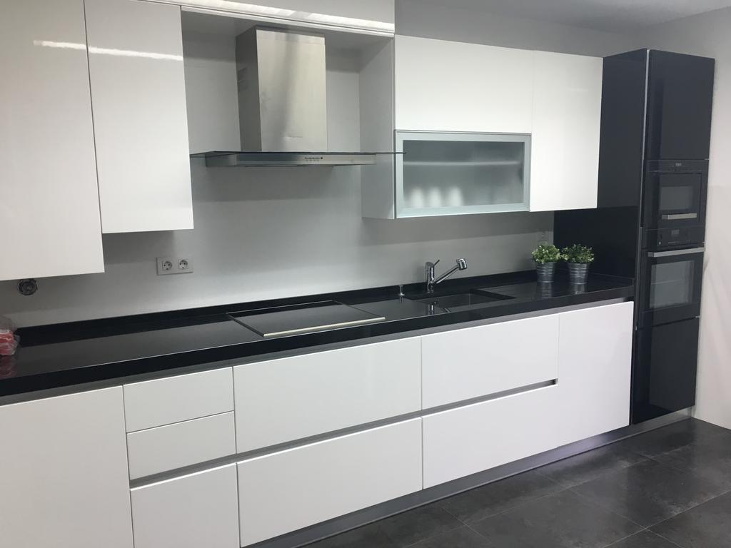 Quarto em Acomodações Particulares Finestay Palace Lisboa