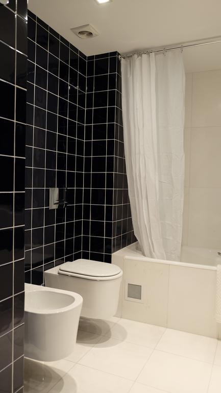Finestay Palace Quarto em Acomodações Particulares