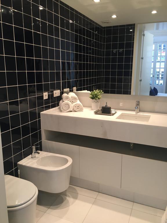 Finestay Palace Quarto em Acomodações Particulares