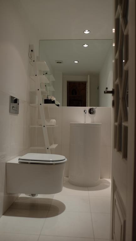 Finestay Palace * Lisboa