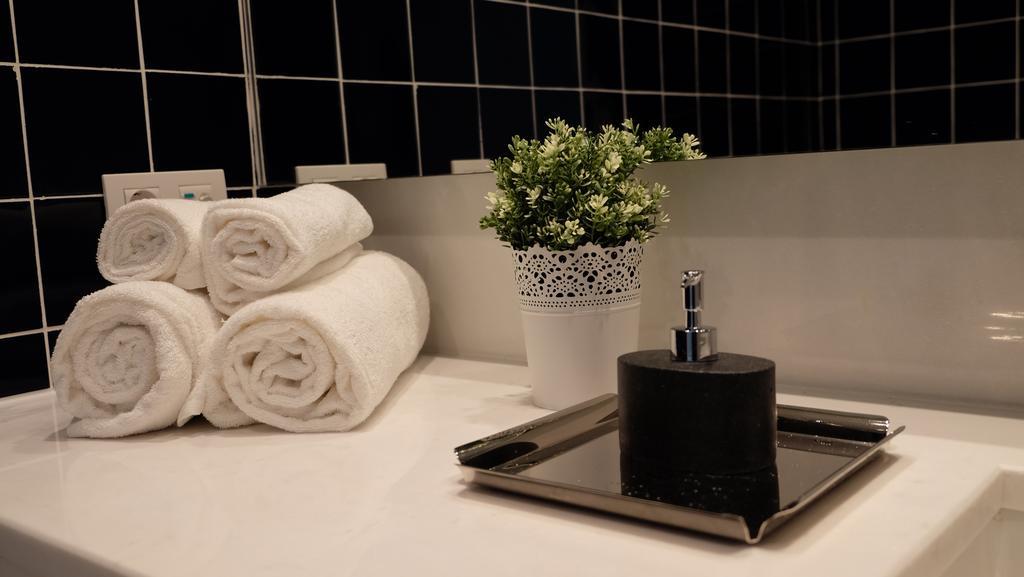 Finestay Palace Lisboa