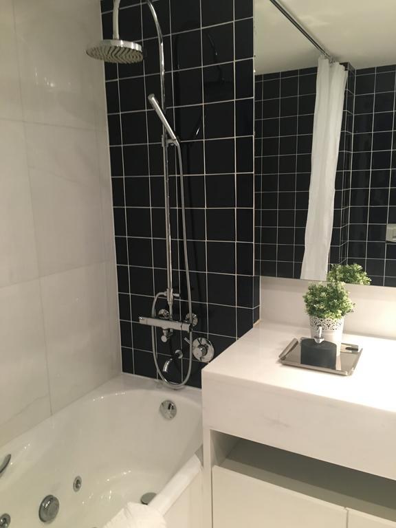 Finestay Palace Lisboa