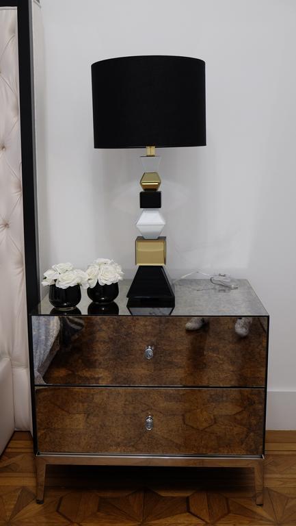 Finestay Palace * Lisboa