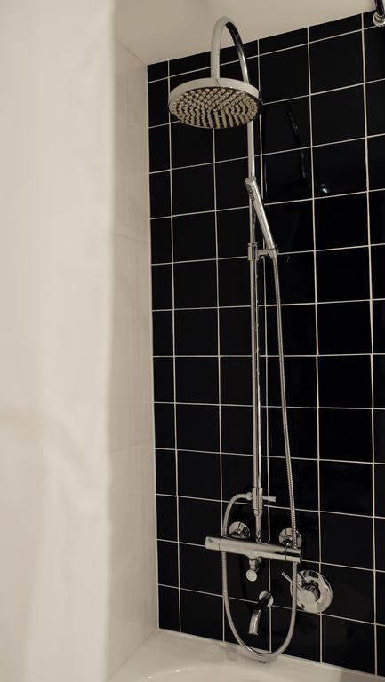 Finestay Palace Quarto em Acomodações Particulares