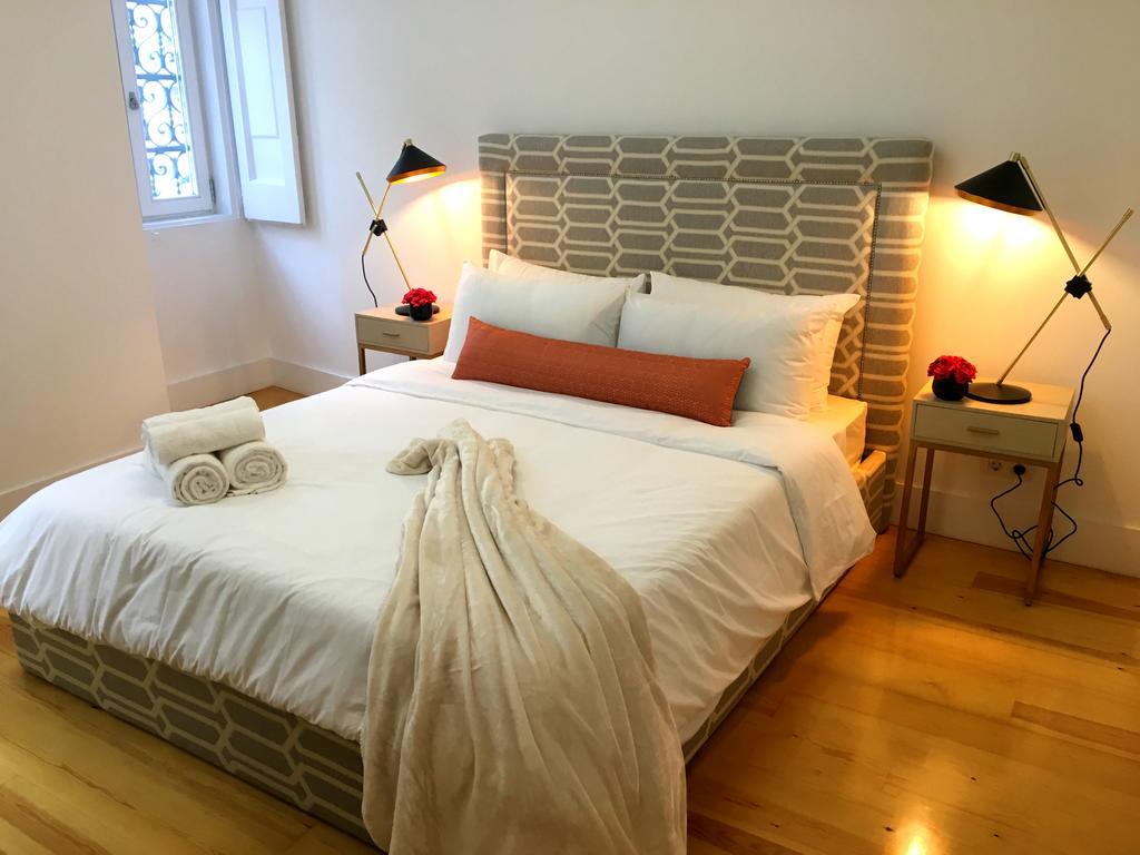 Finestay Palace Quarto em Acomodações Particulares