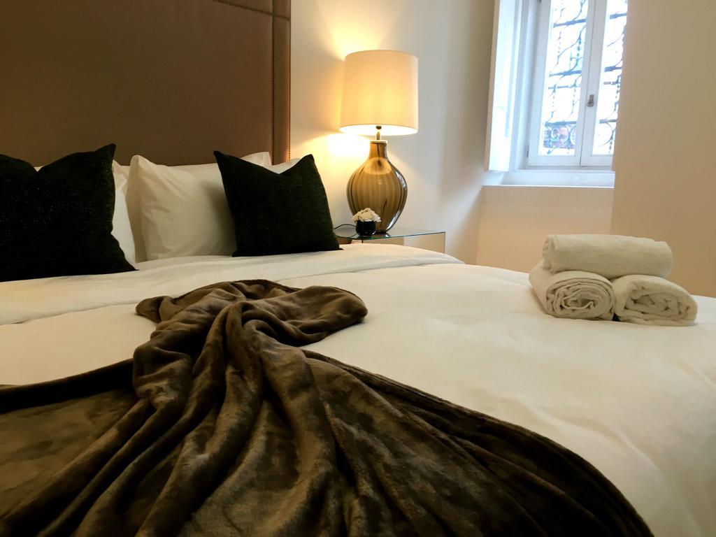 Finestay Palace Lisboa
