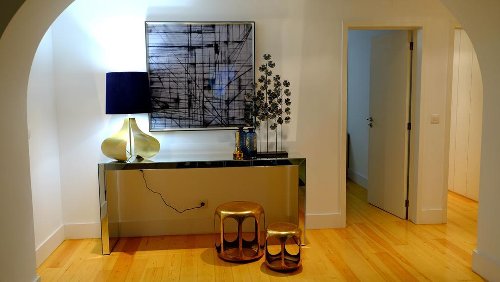 Finestay Palace Quarto em Acomodações Particulares