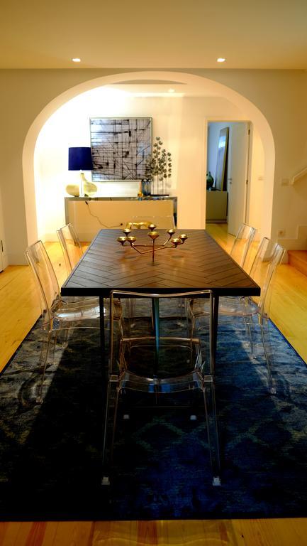 Quarto em Acomodações Particulares Finestay Palace